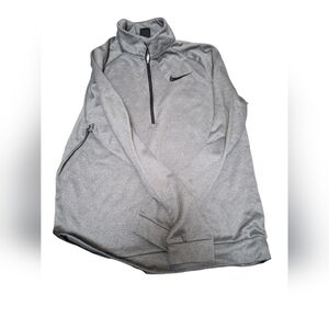 Large Nike dri fit
